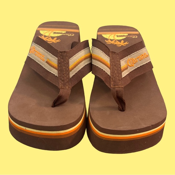 ‼️SOLD‼️🏝️ - Picture 4 of 8